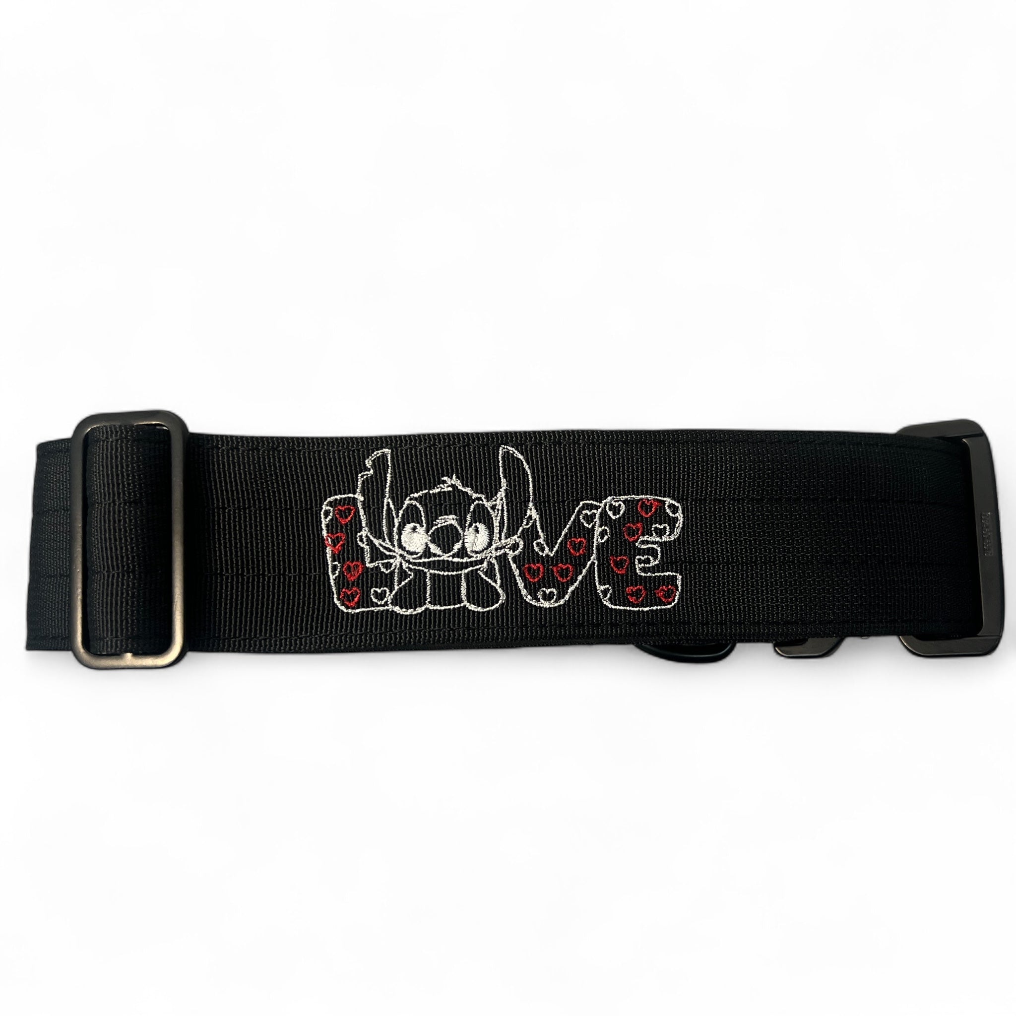 BACO DOG GEAR