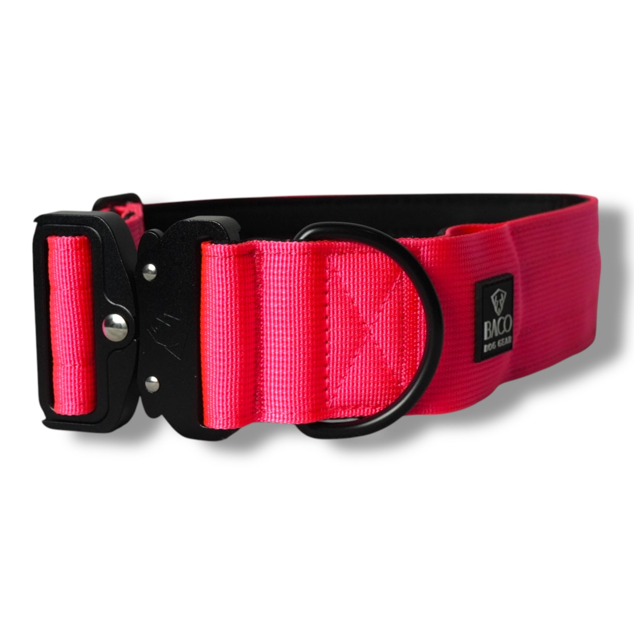 BACO DOG GEAR