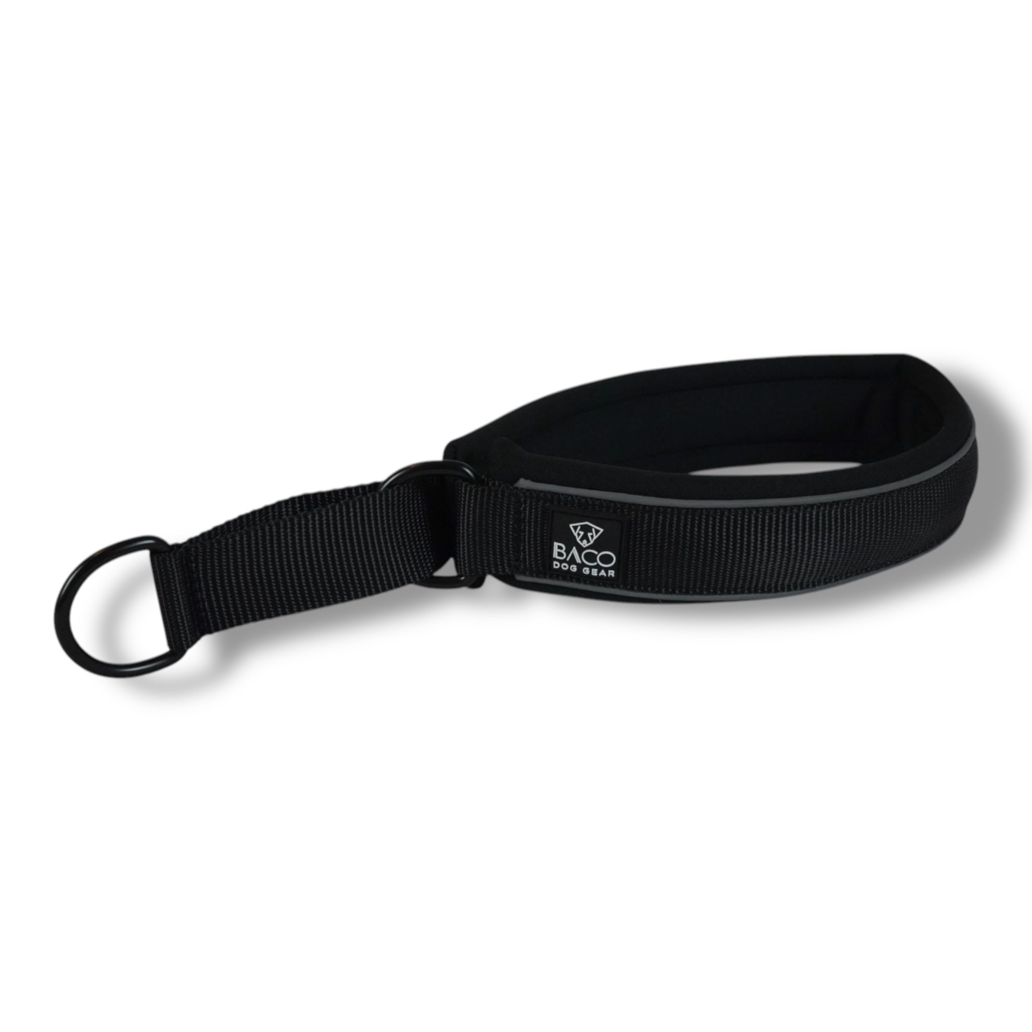 BACO DOG GEAR