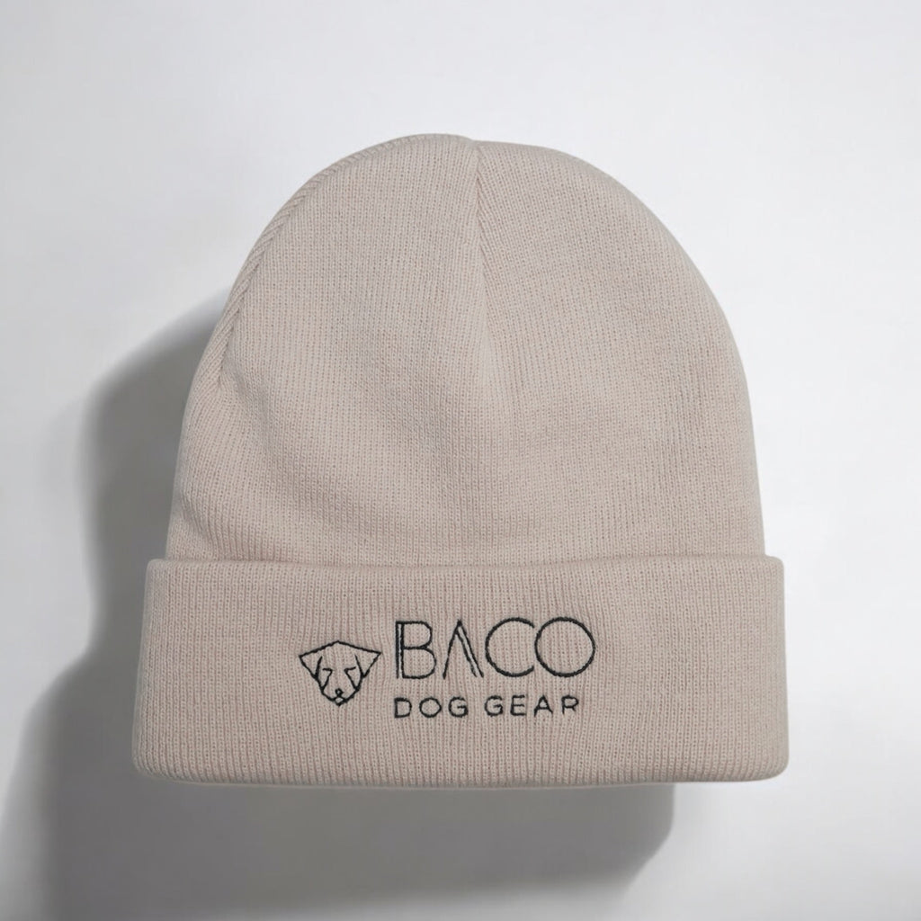 BACO DOG GEAR