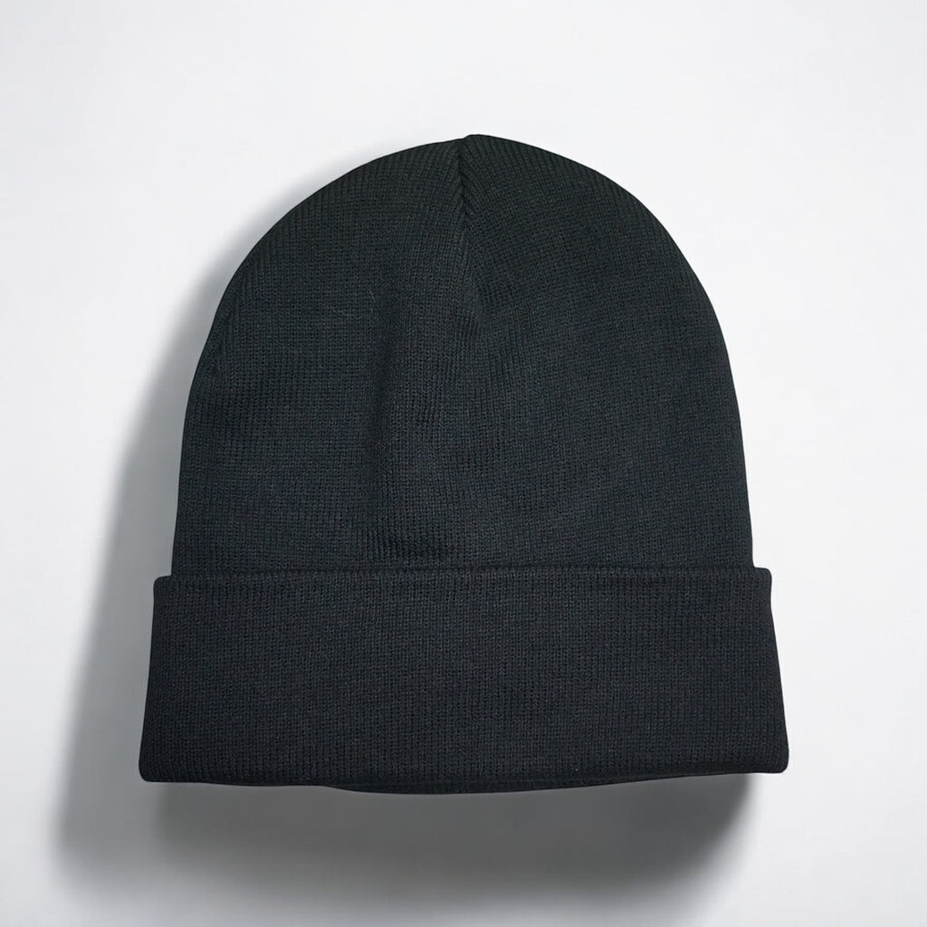 BACO DOG GEAR