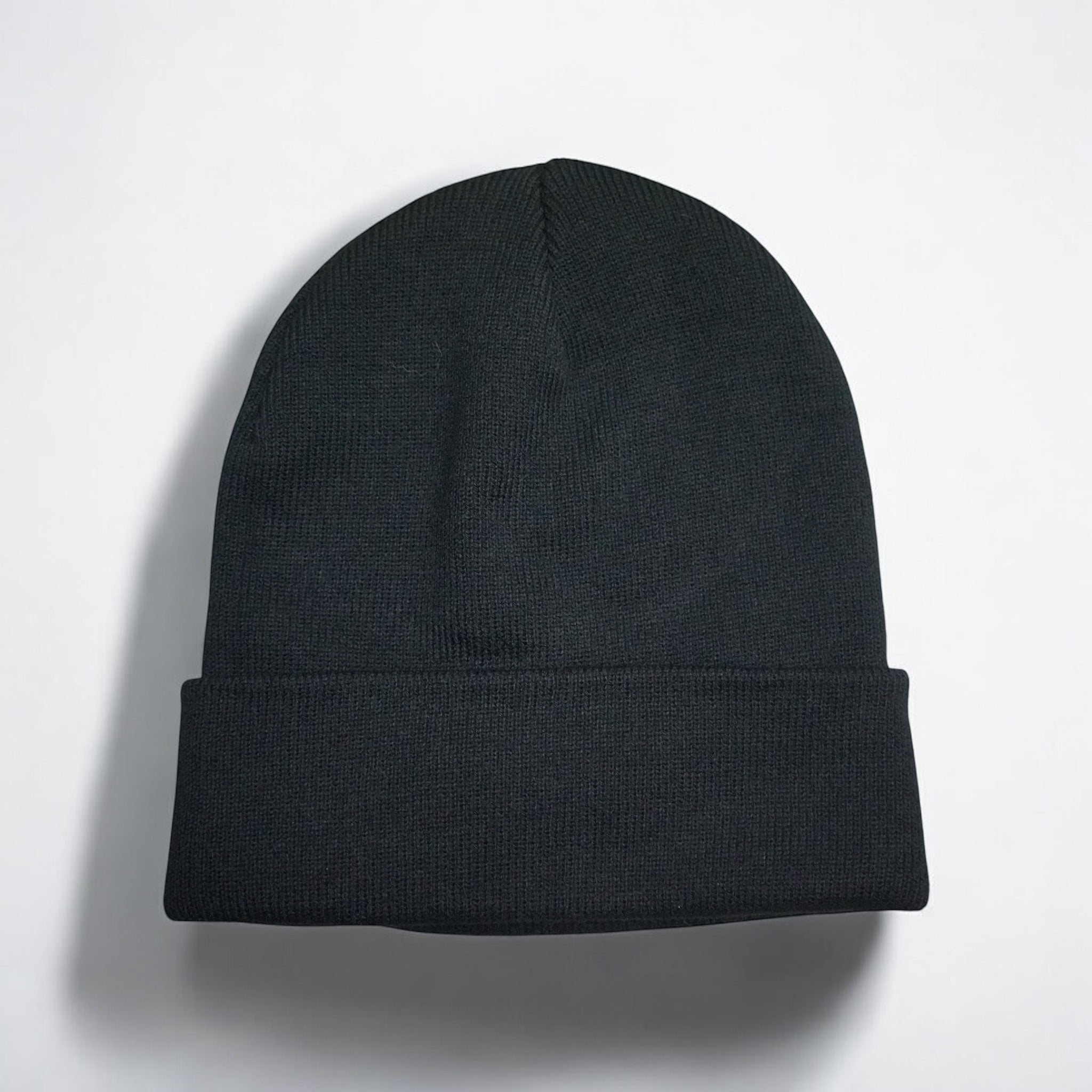 BACO DOG GEAR