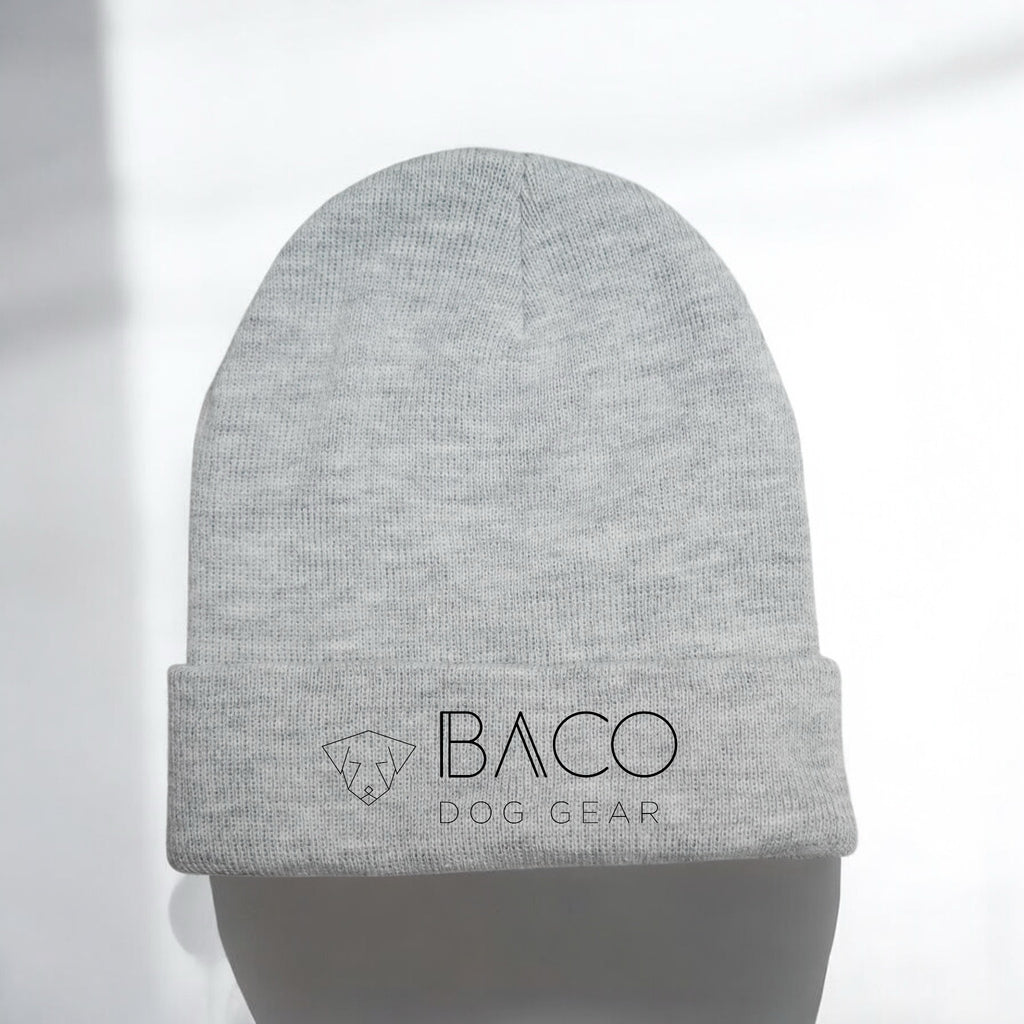 BACO DOG GEAR