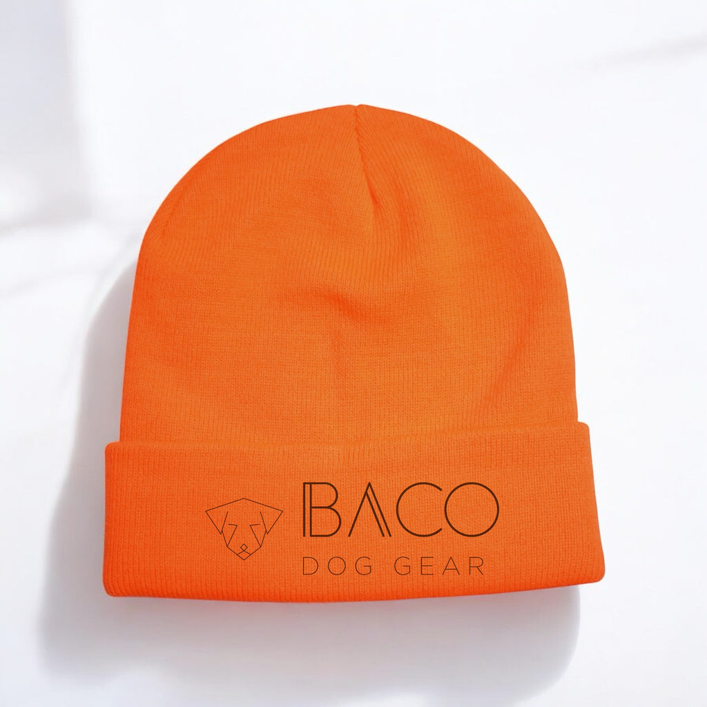 BACO DOG GEAR