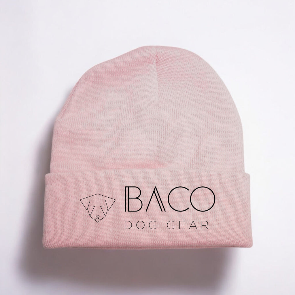 BACO DOG GEAR