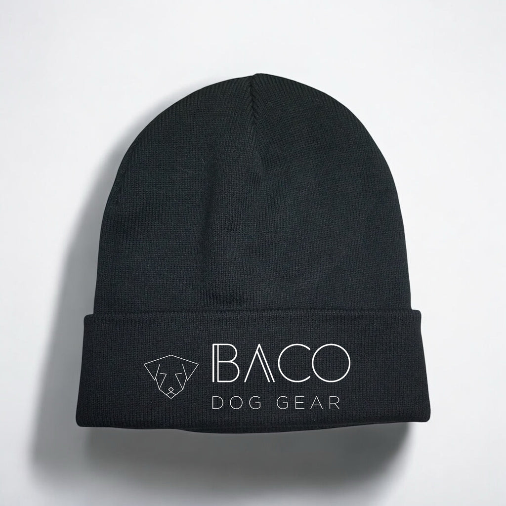 BACO DOG GEAR