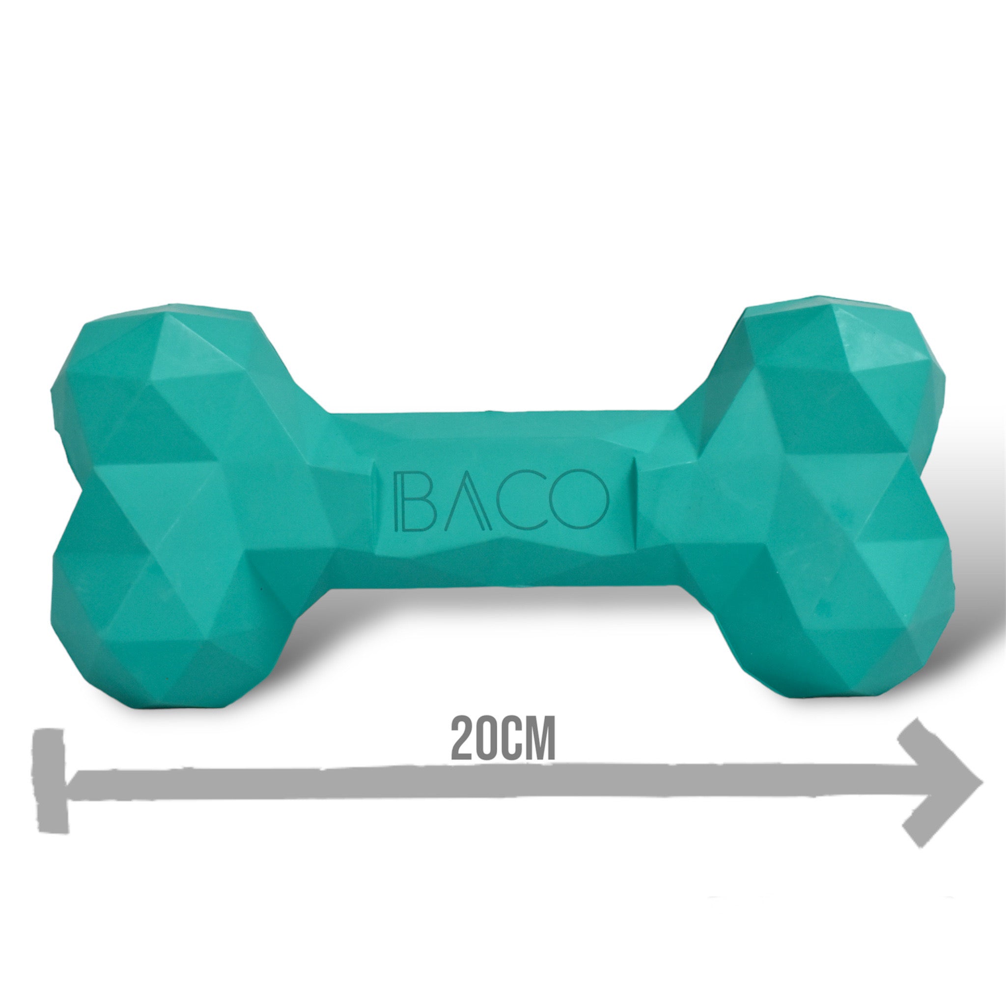 BACO DOG GEAR