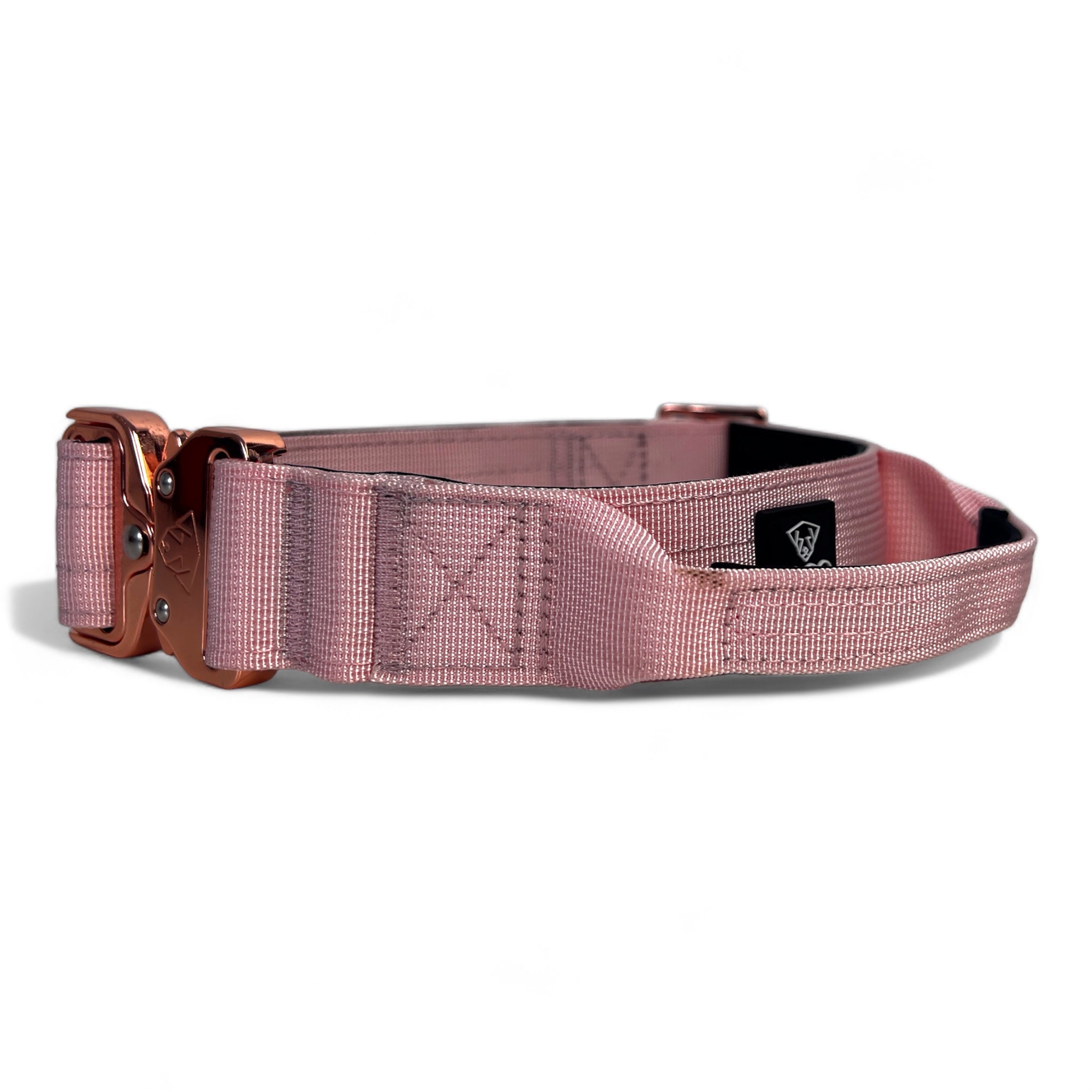 BACO DOG GEAR
