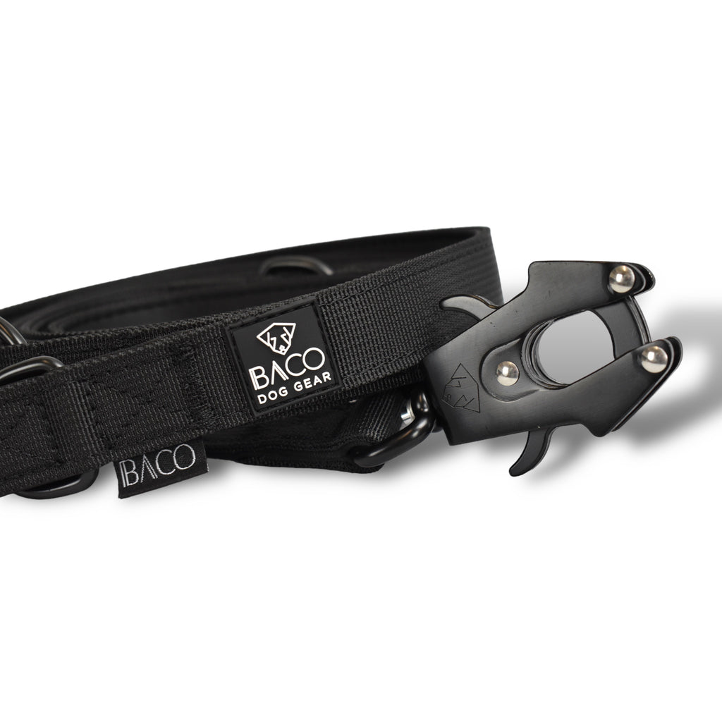 BACO DOG GEAR