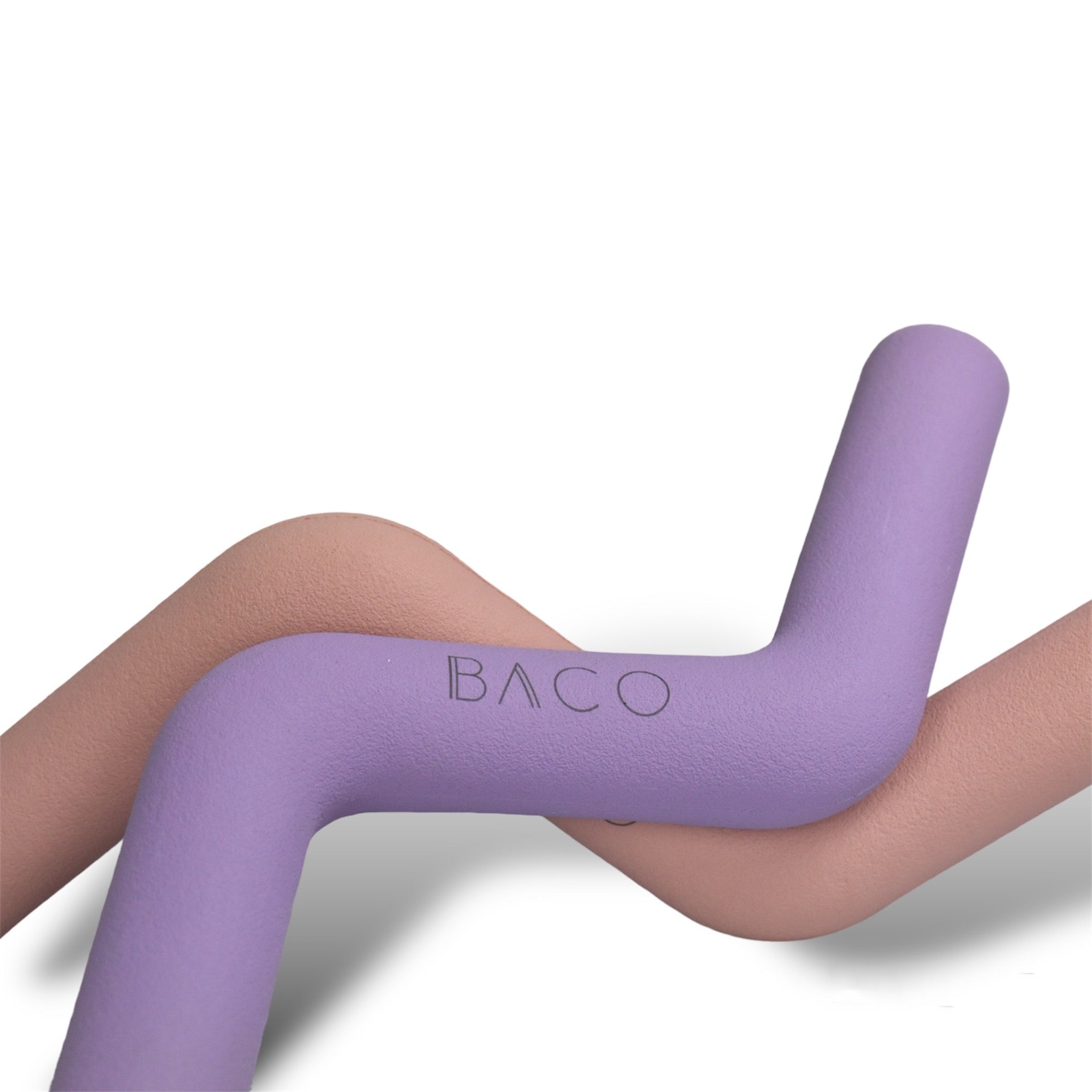 BACO DOG GEAR
