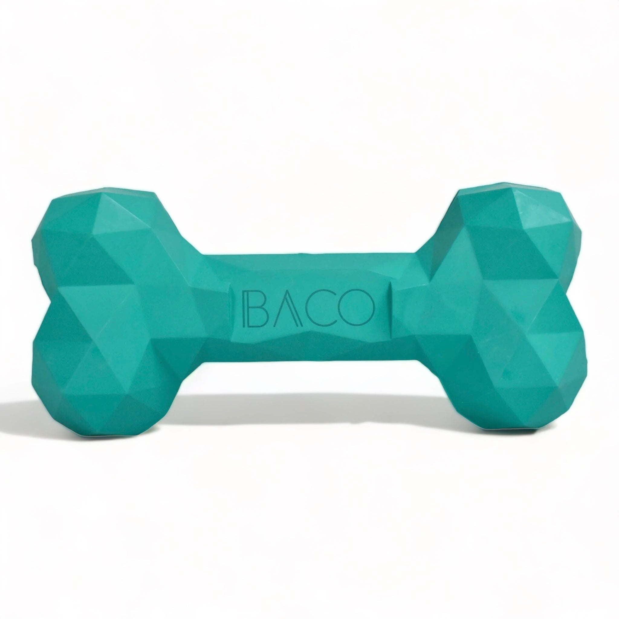 BACO DOG GEAR
