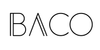 BACO DOG GEAR
