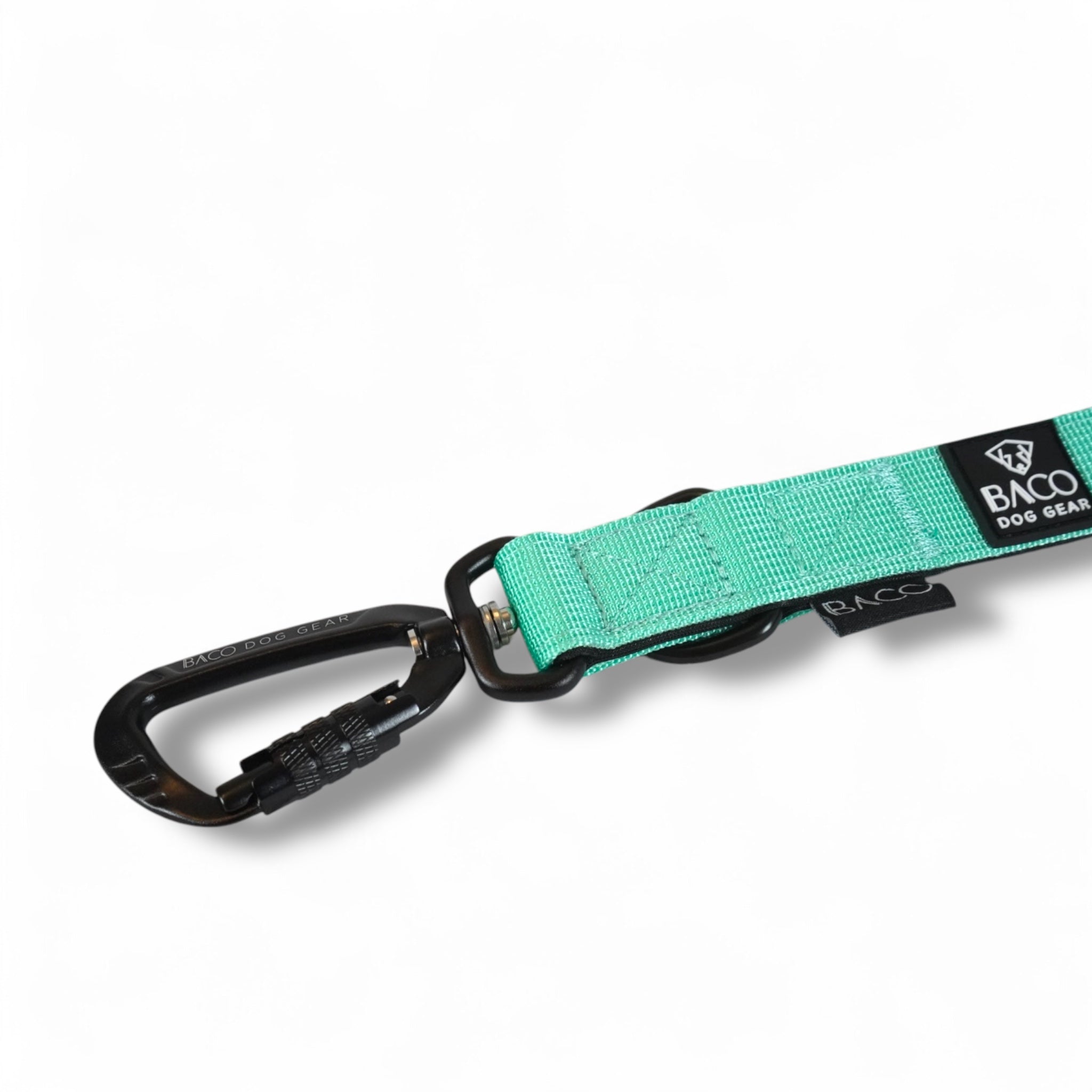BACO DOG GEAR