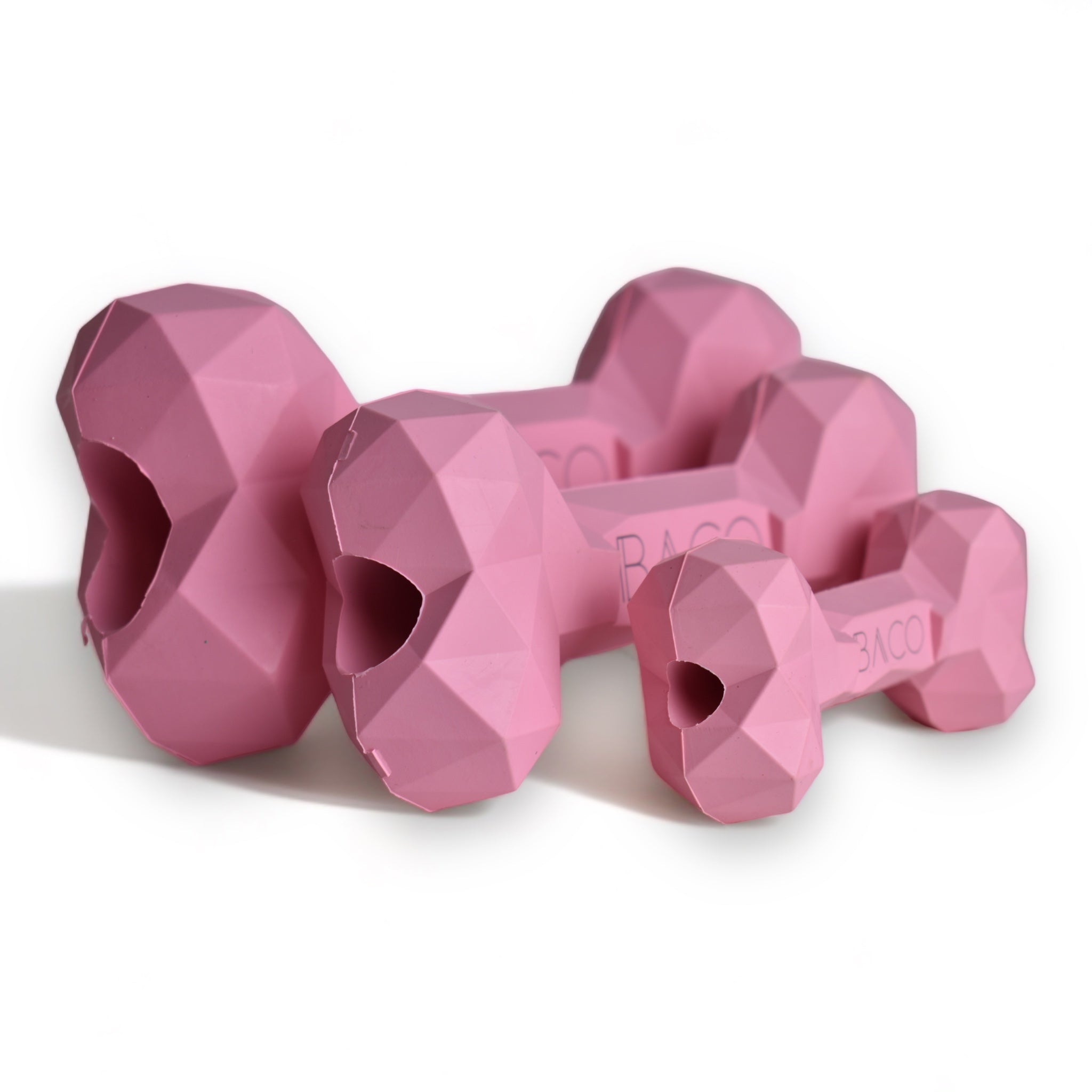 BACO DOG GEAR
