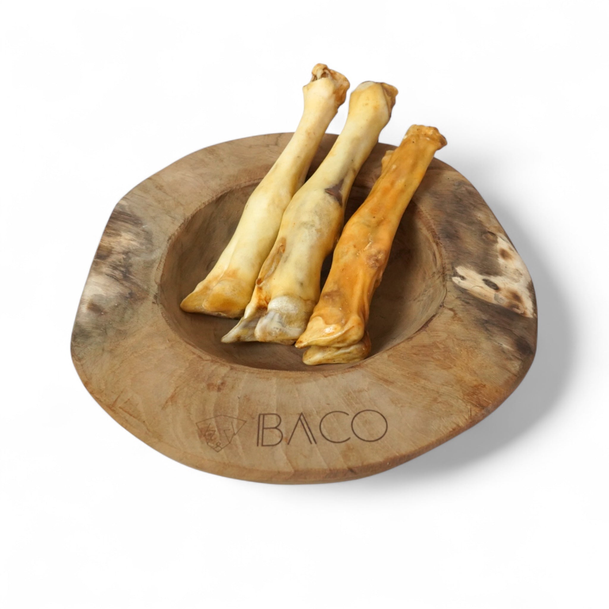 BACO DOG GEAR