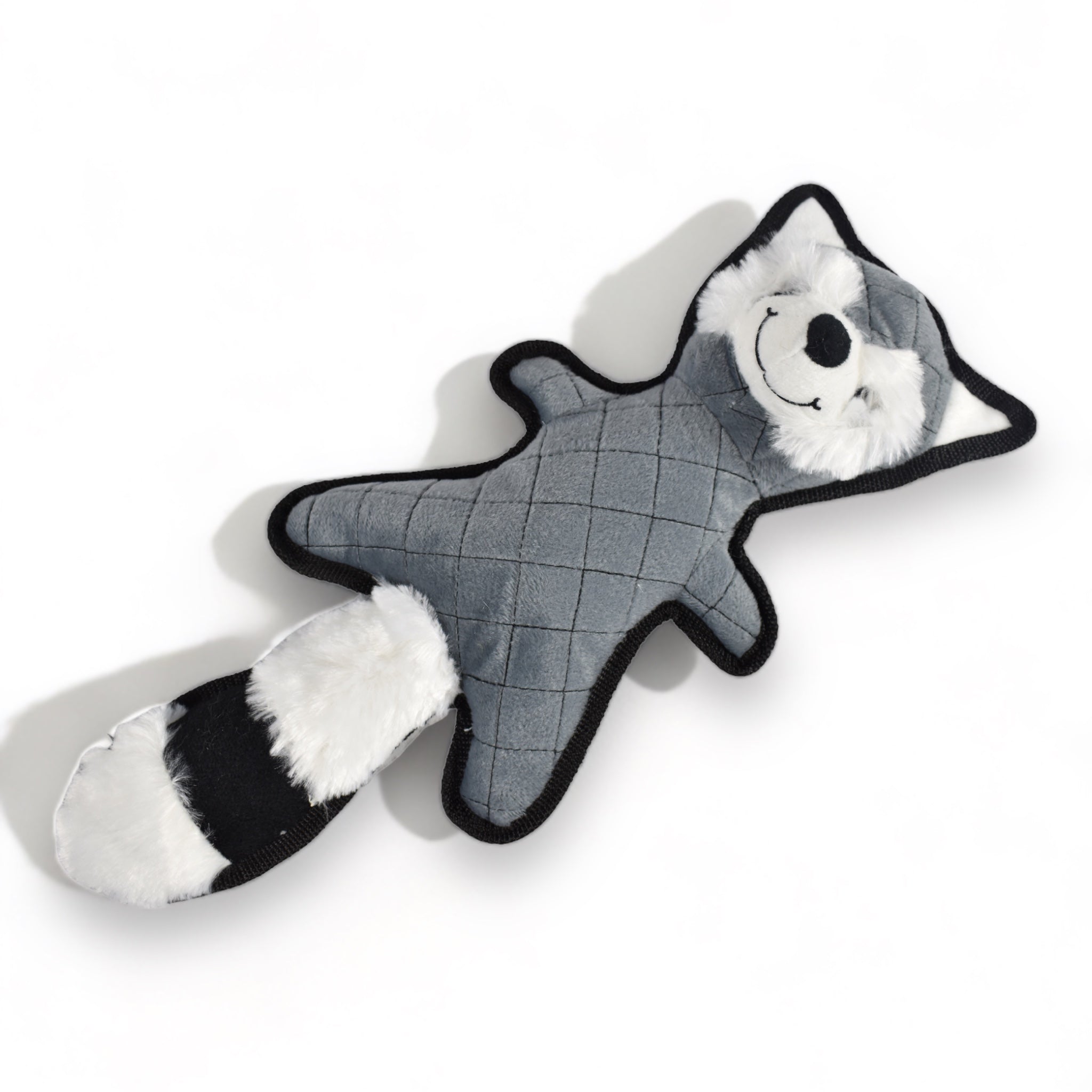 BACO DOG GEAR