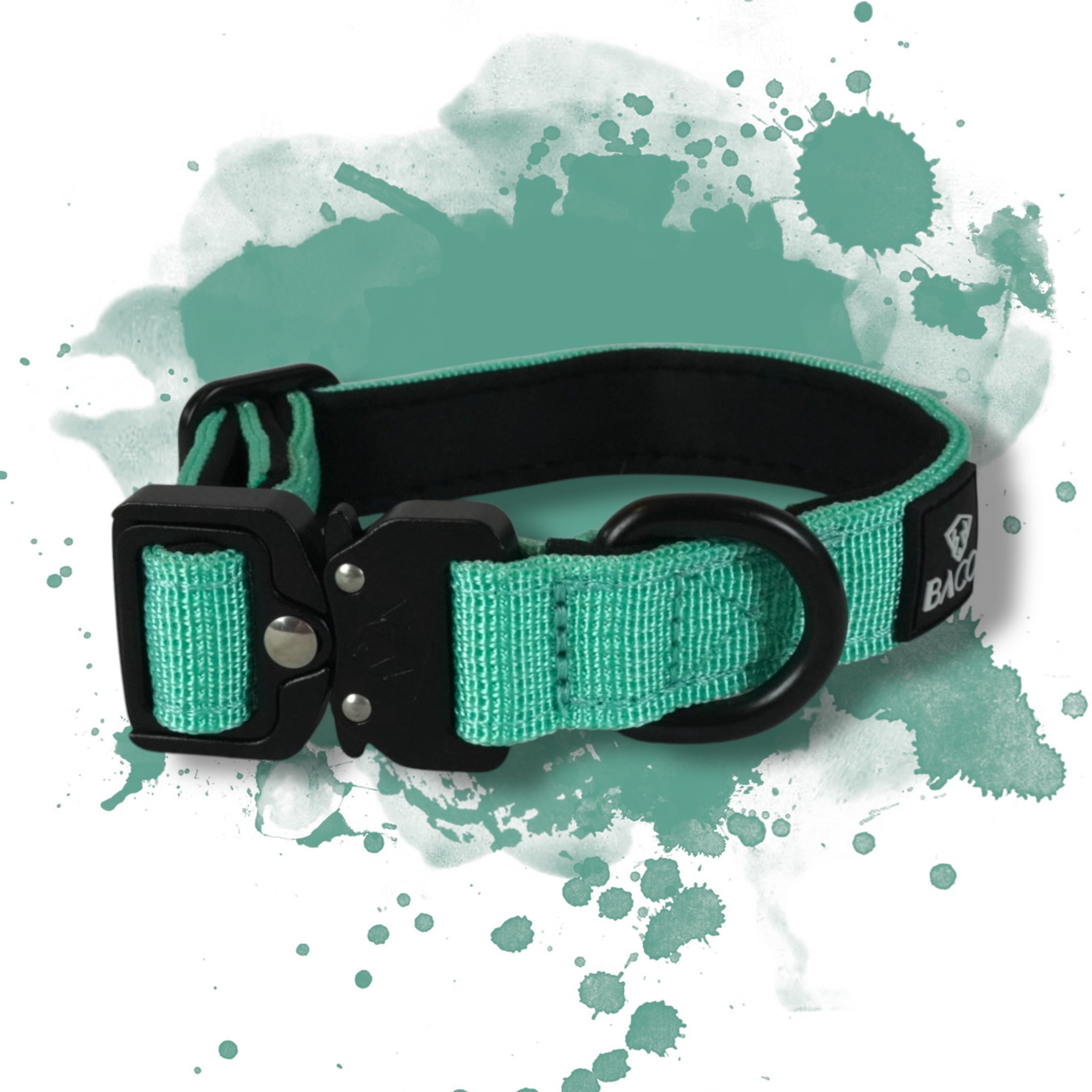 BACO DOG GEAR
