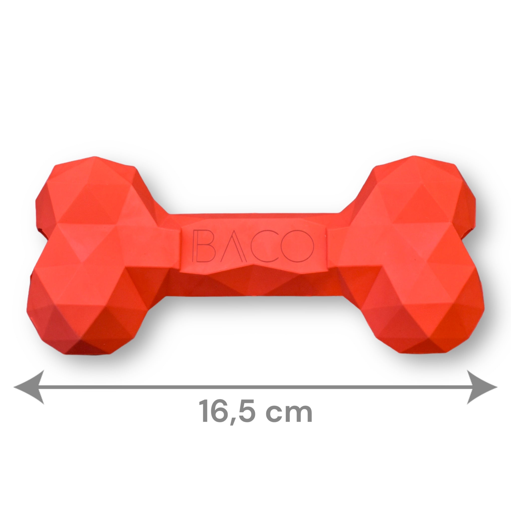 BACO DOG GEAR