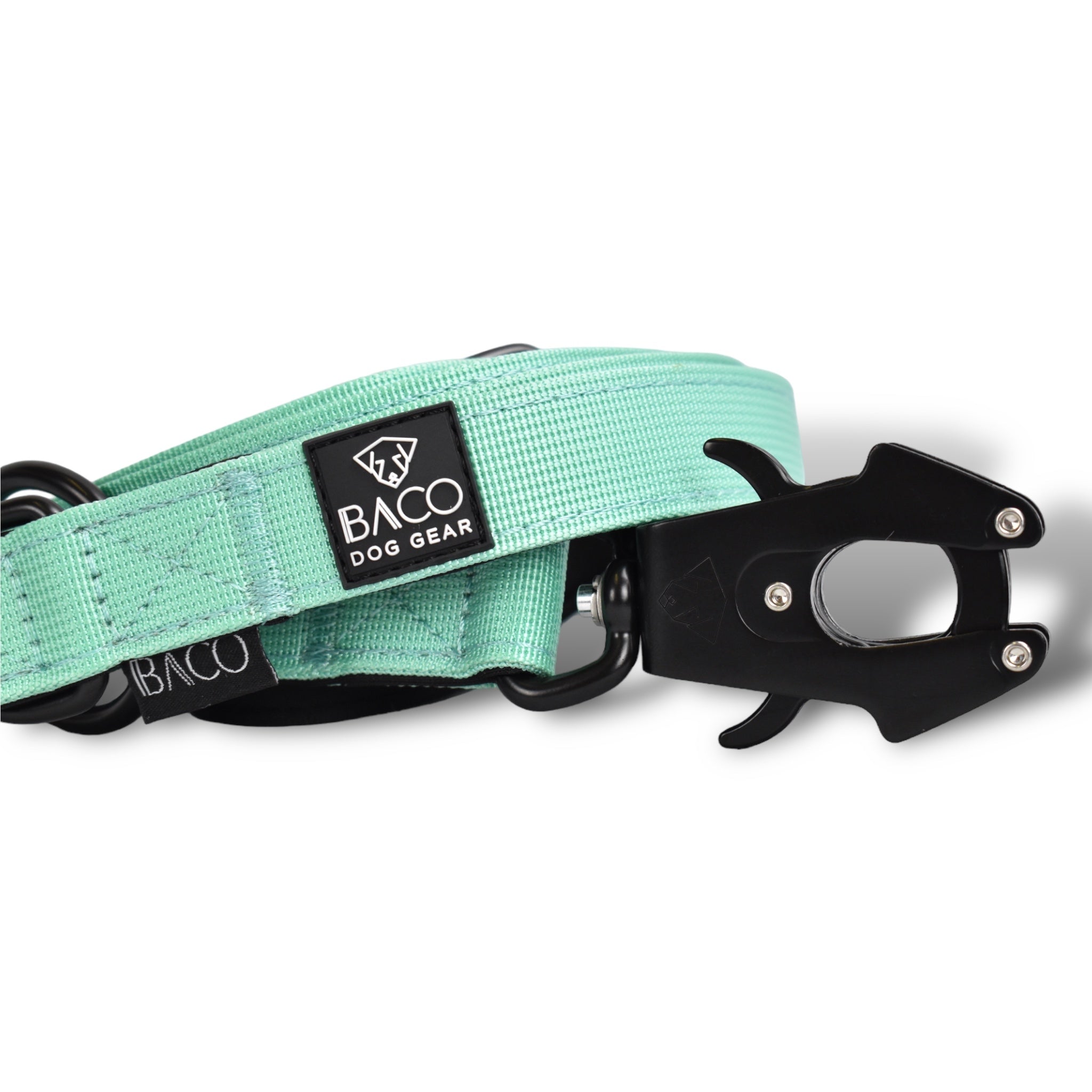 BACO DOG GEAR