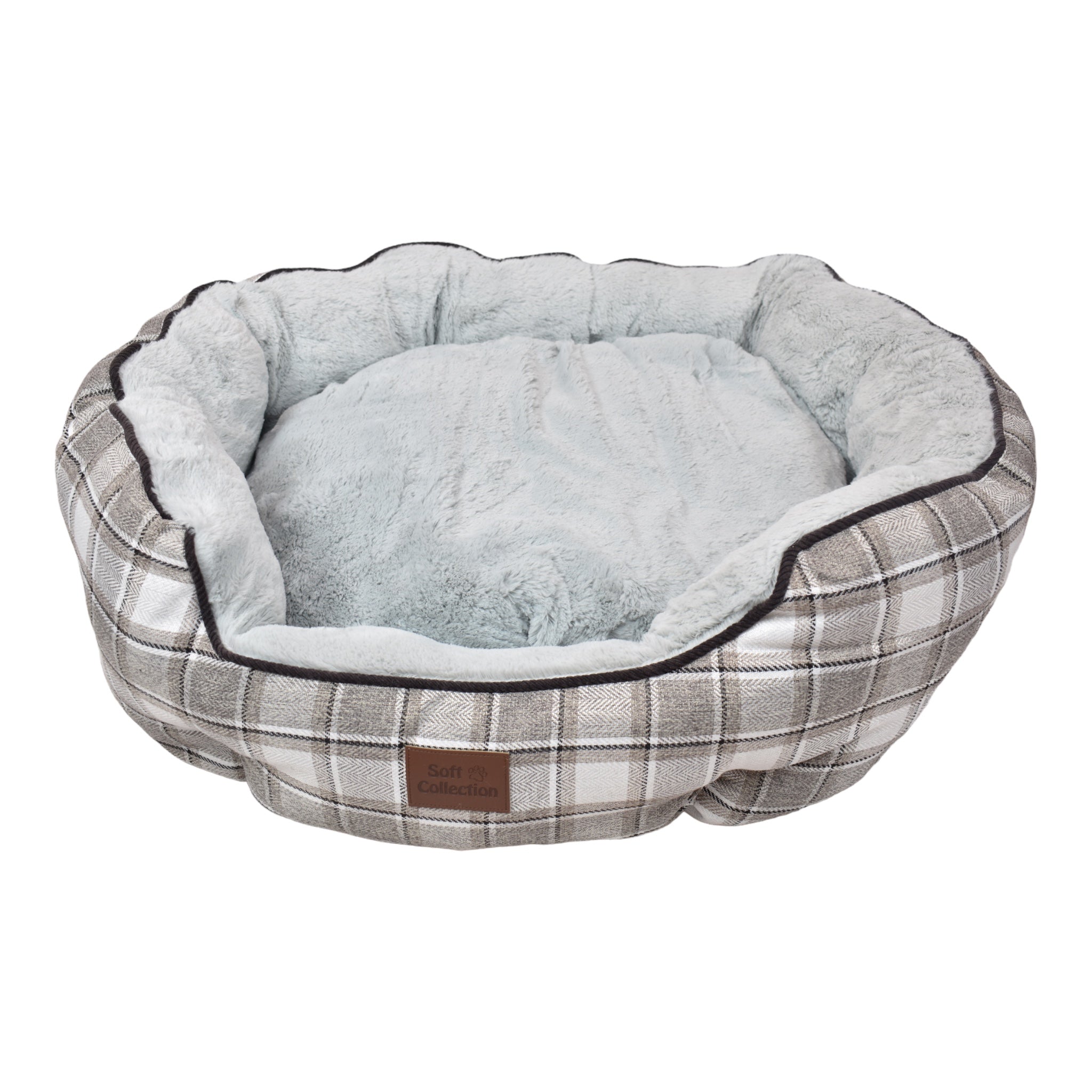 BACO DOG GEAR