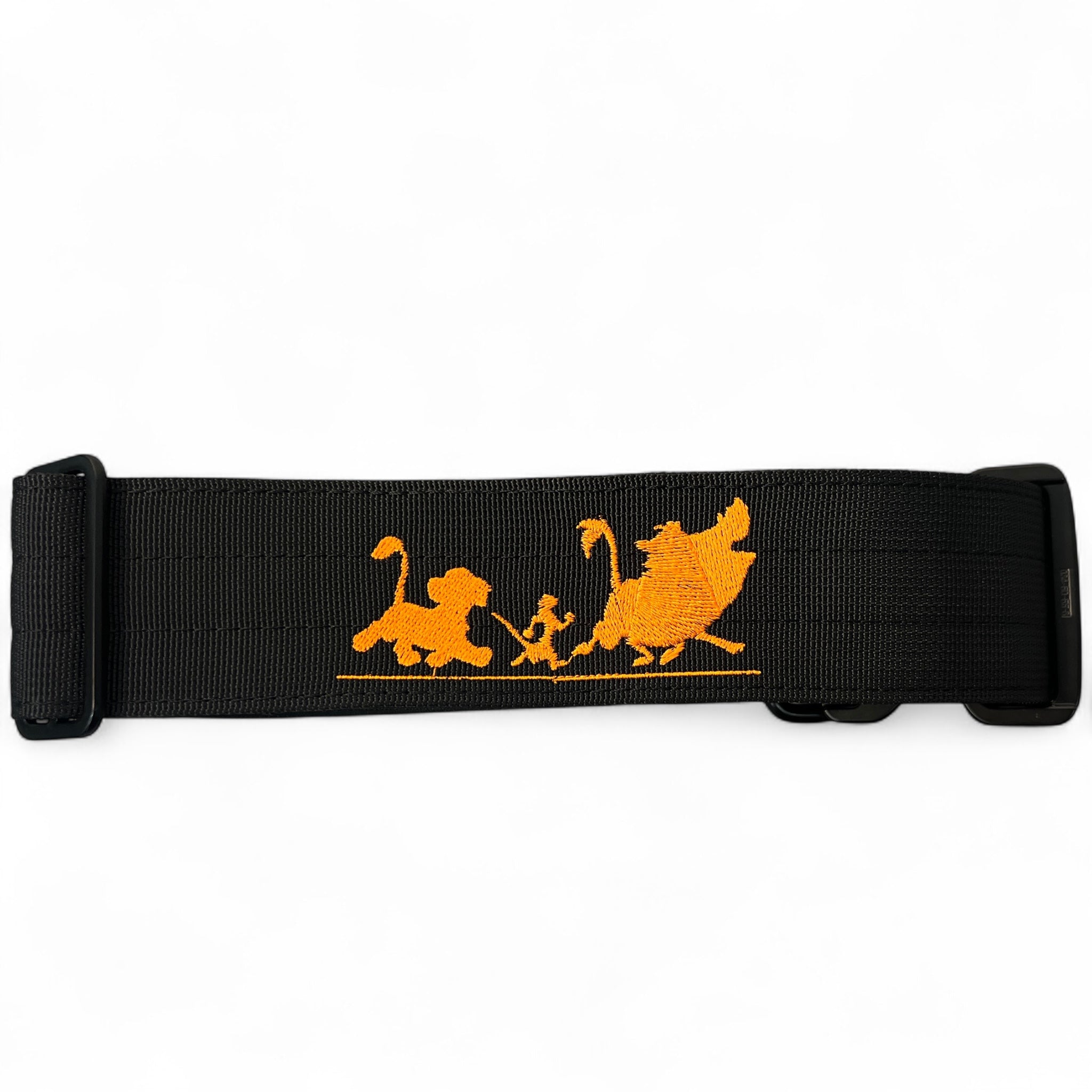 BACO DOG GEAR