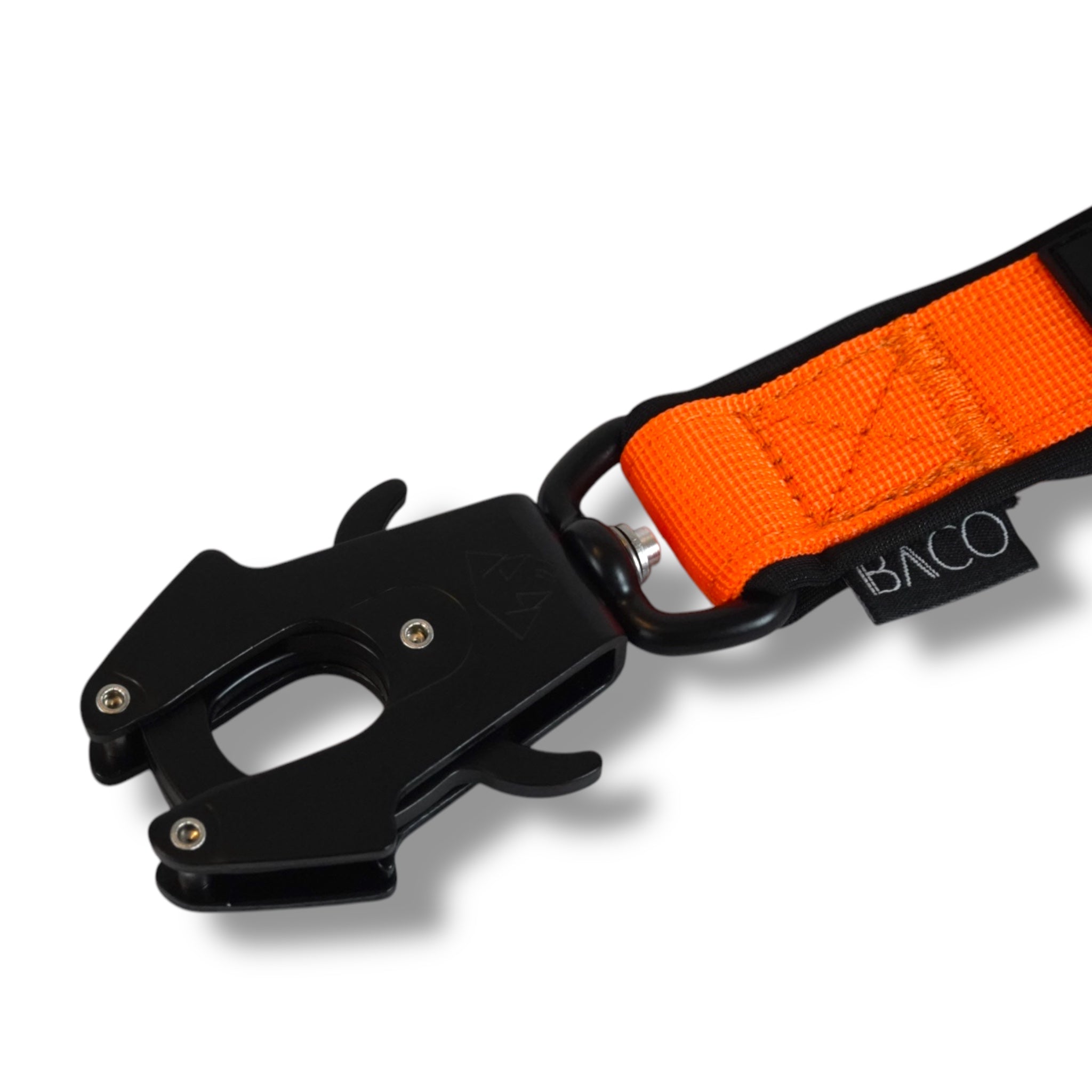 BACO DOG GEAR