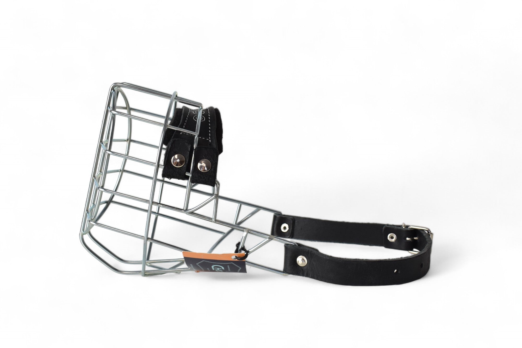 BACO DOG GEAR