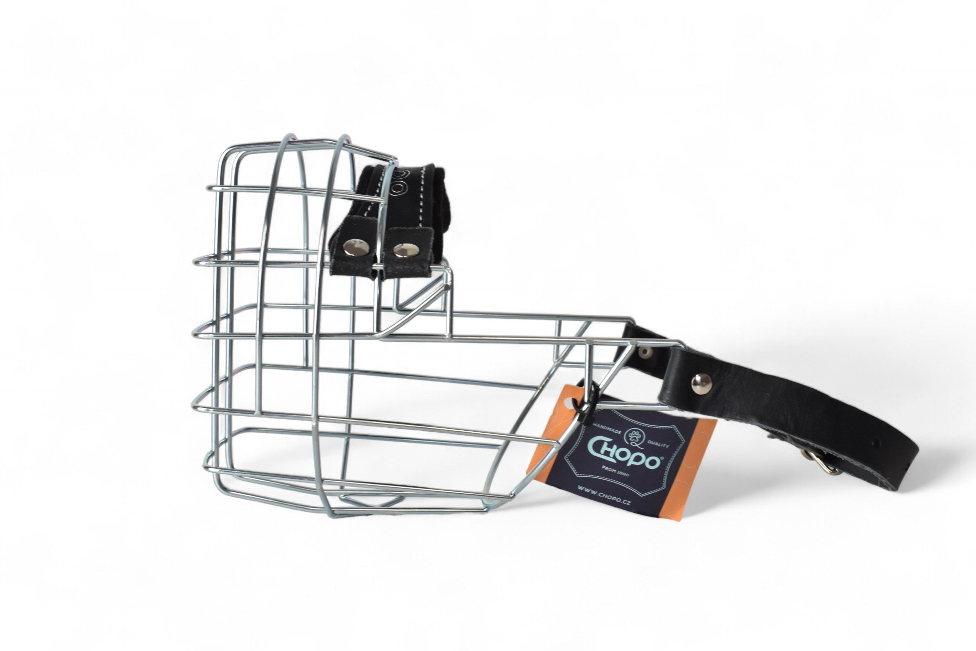 BACO DOG GEAR