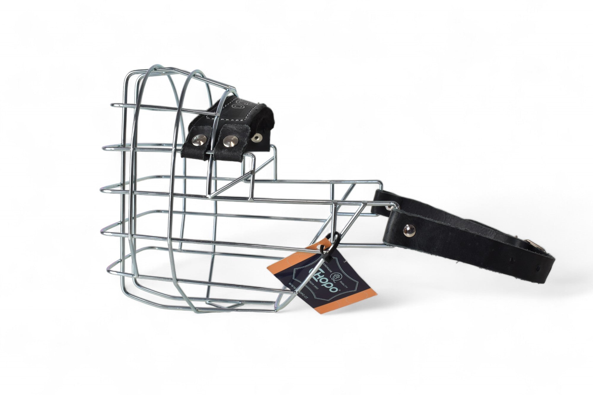 BACO DOG GEAR
