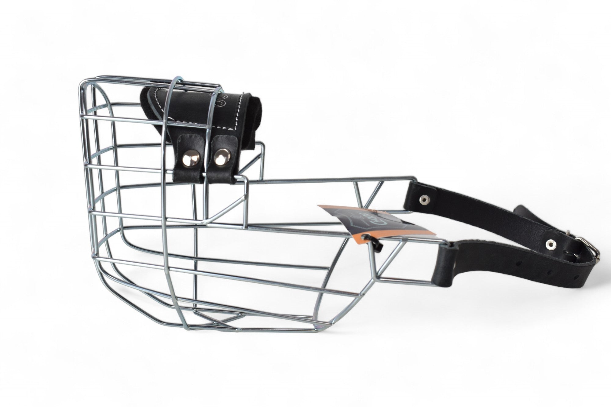 BACO DOG GEAR