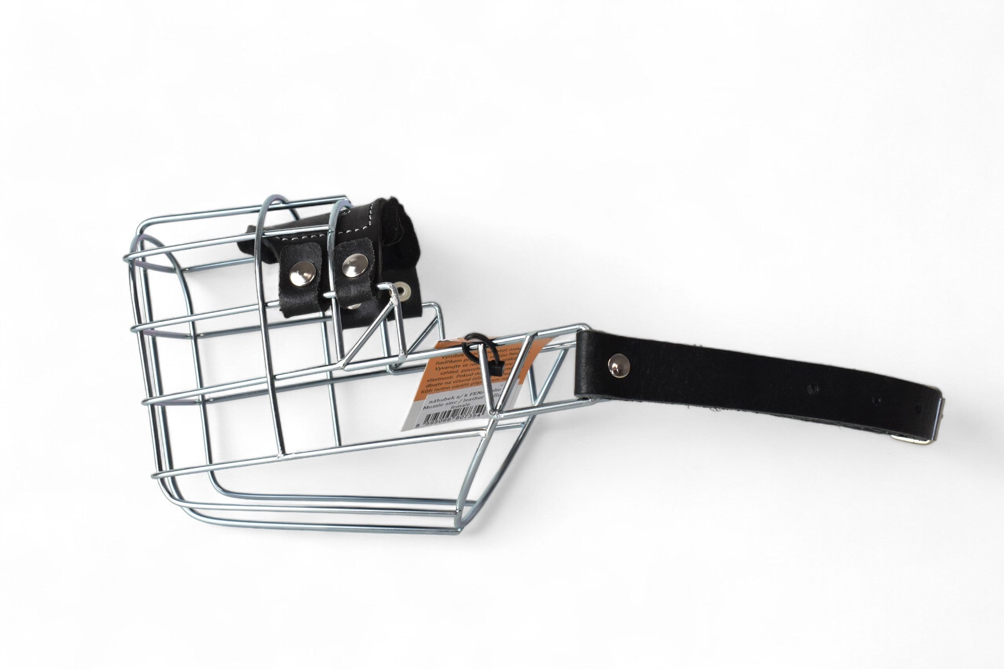 BACO DOG GEAR