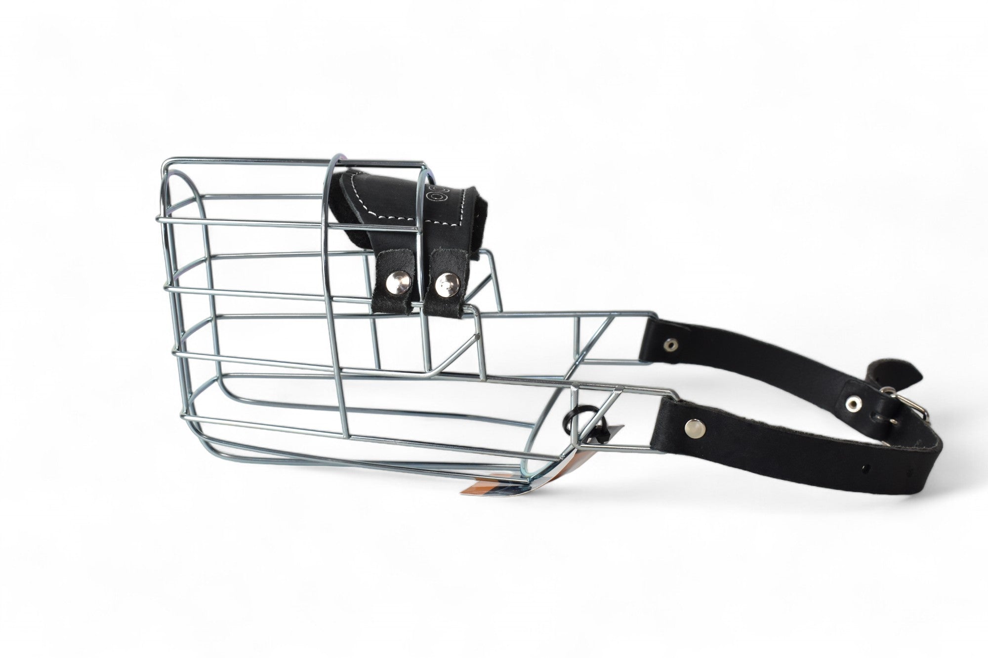 BACO DOG GEAR