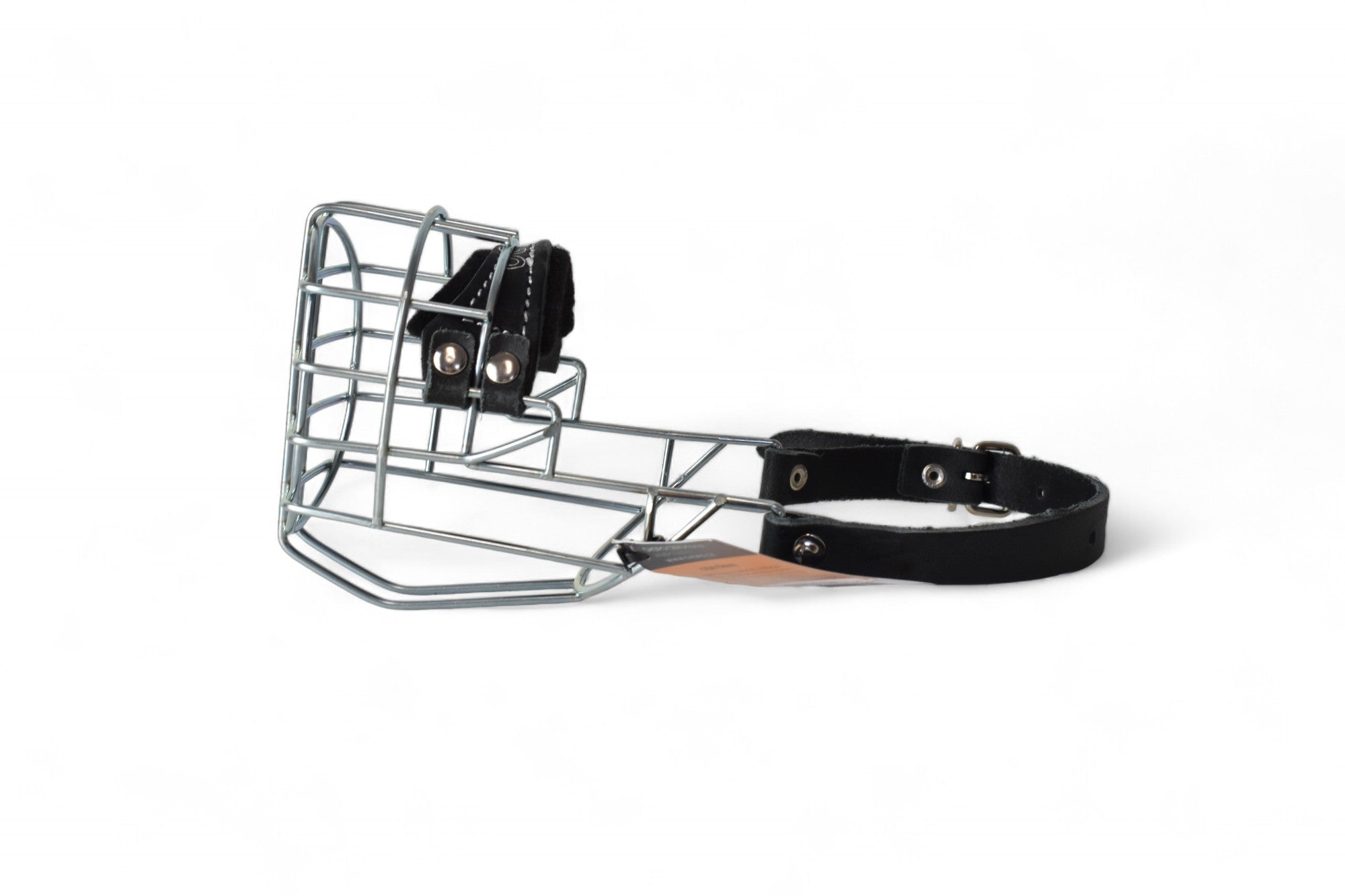 BACO DOG GEAR