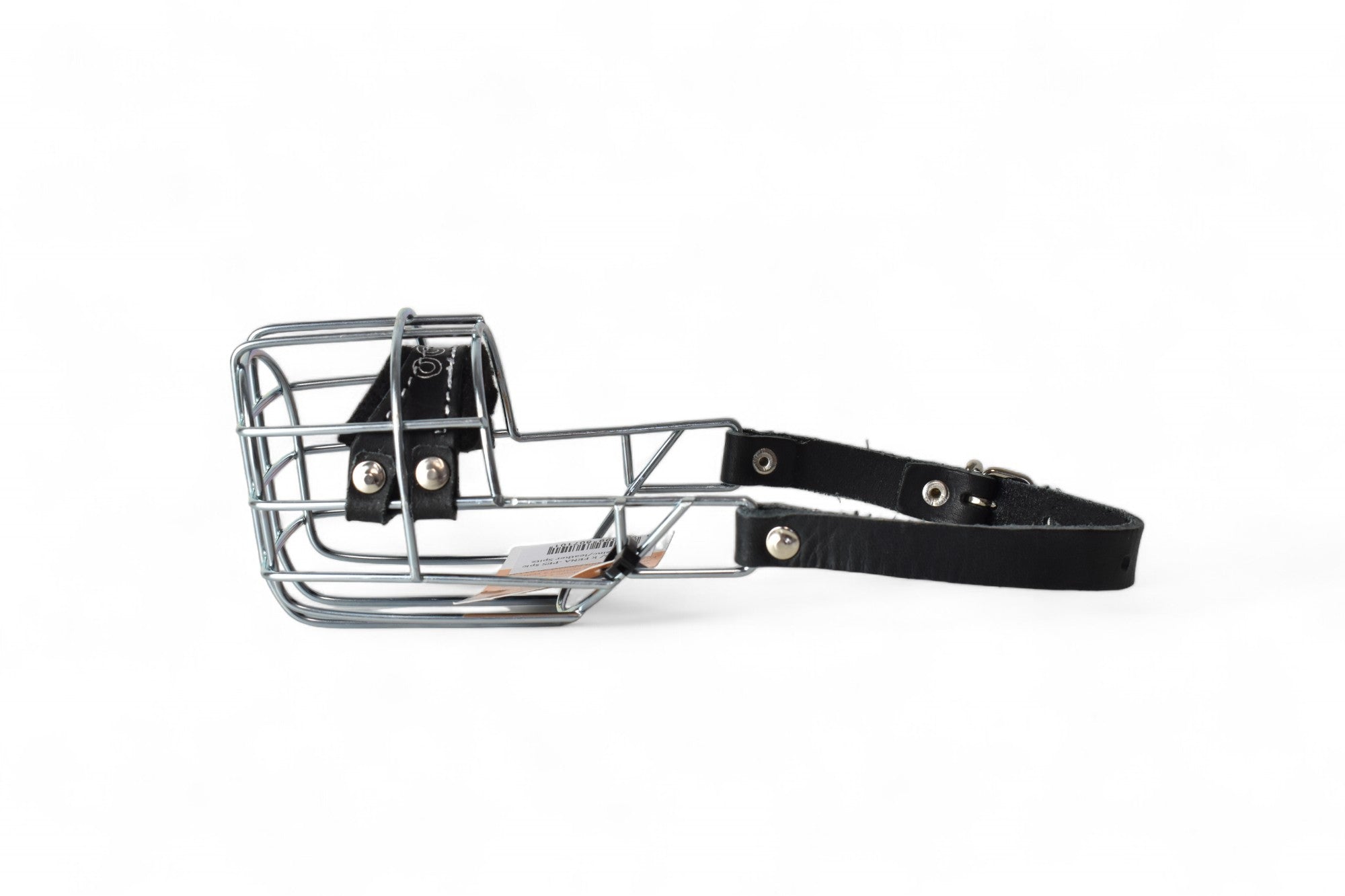 BACO DOG GEAR