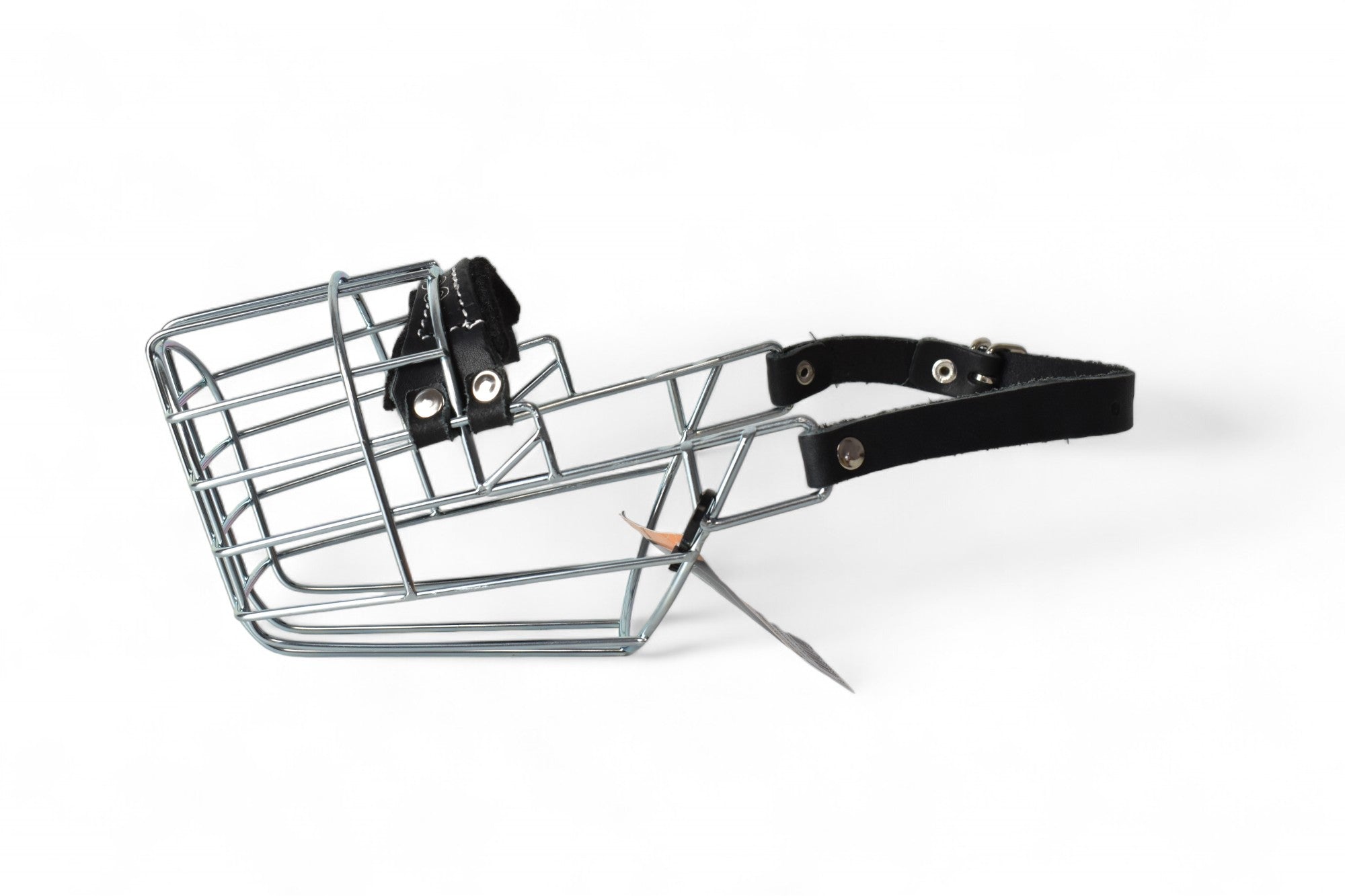 BACO DOG GEAR