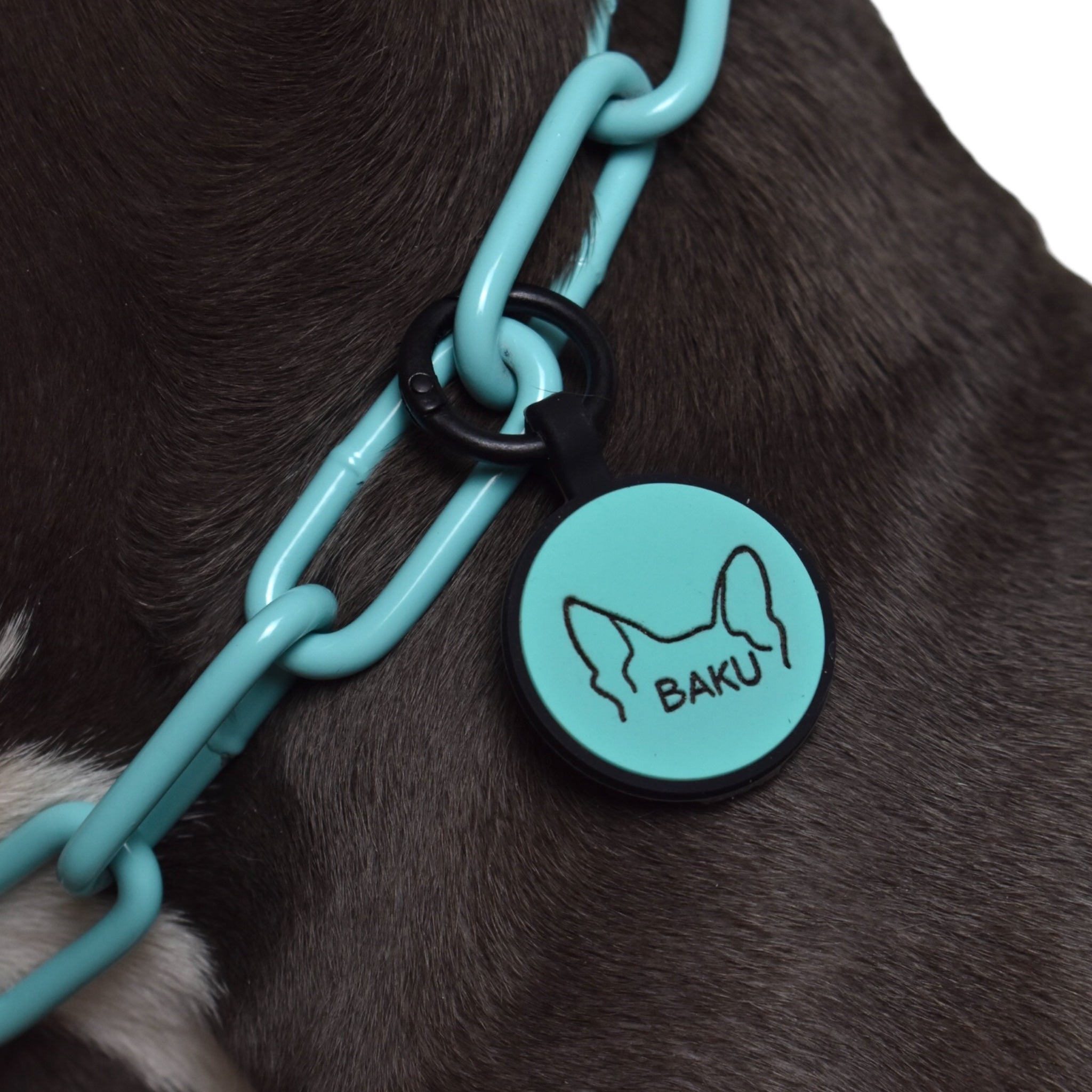 BACO DOG GEAR