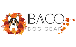 BACO DOG GEAR