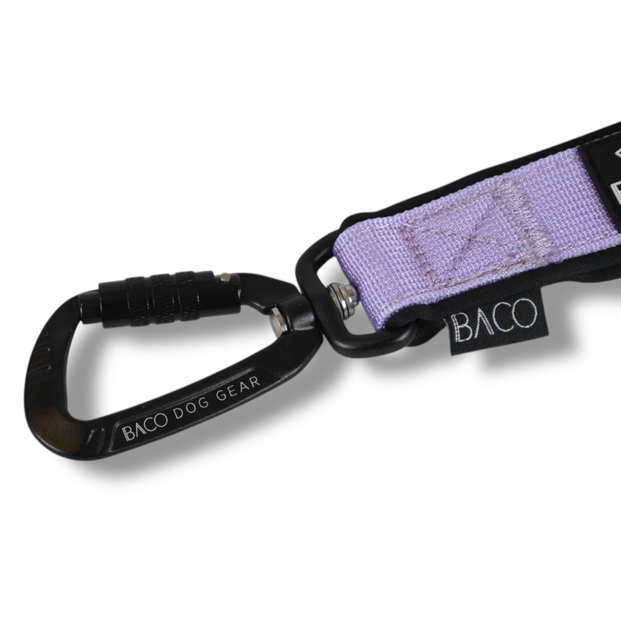 BACO DOG GEAR