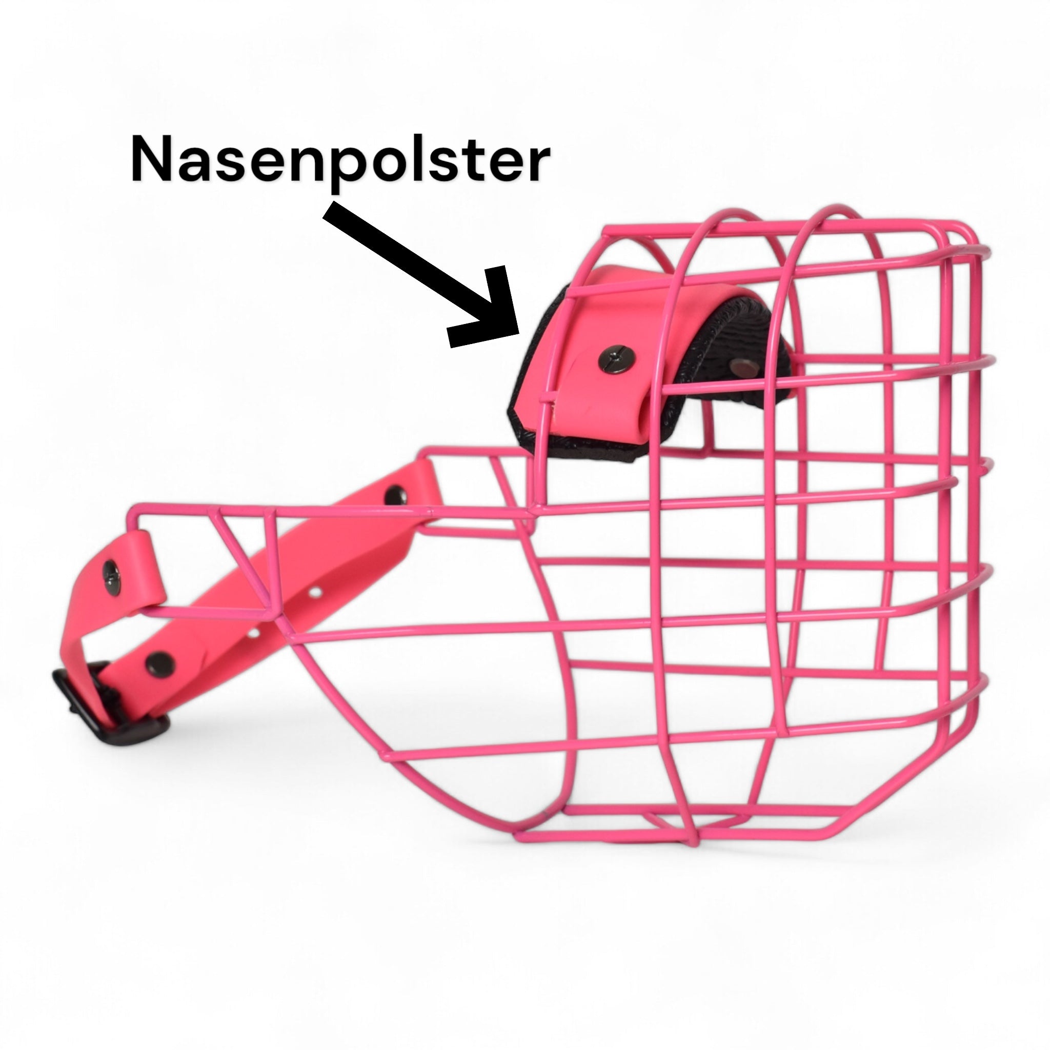 BACO DOG GEAR