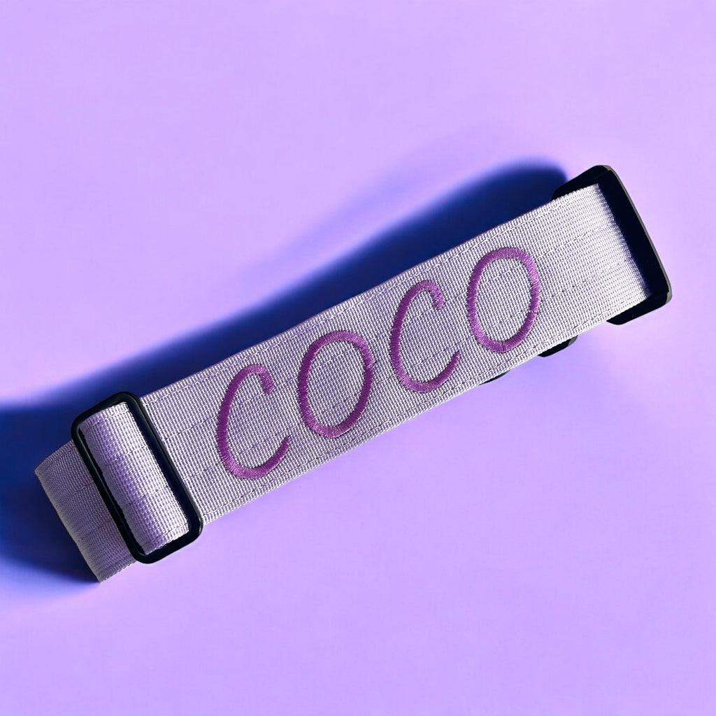 BACO DOG GEAR