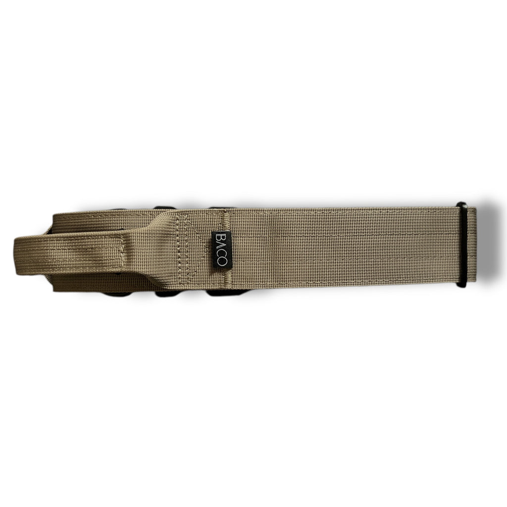 BACO DOG GEAR