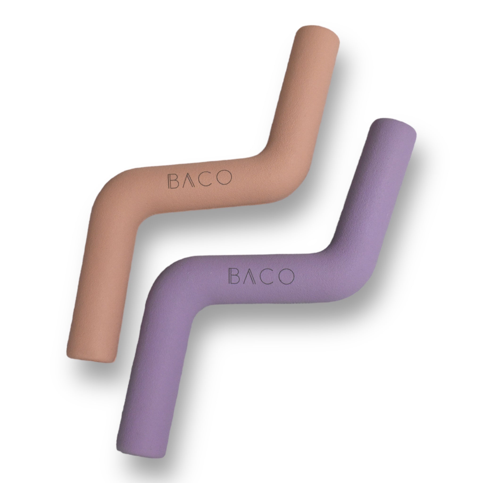 BACO DOG GEAR