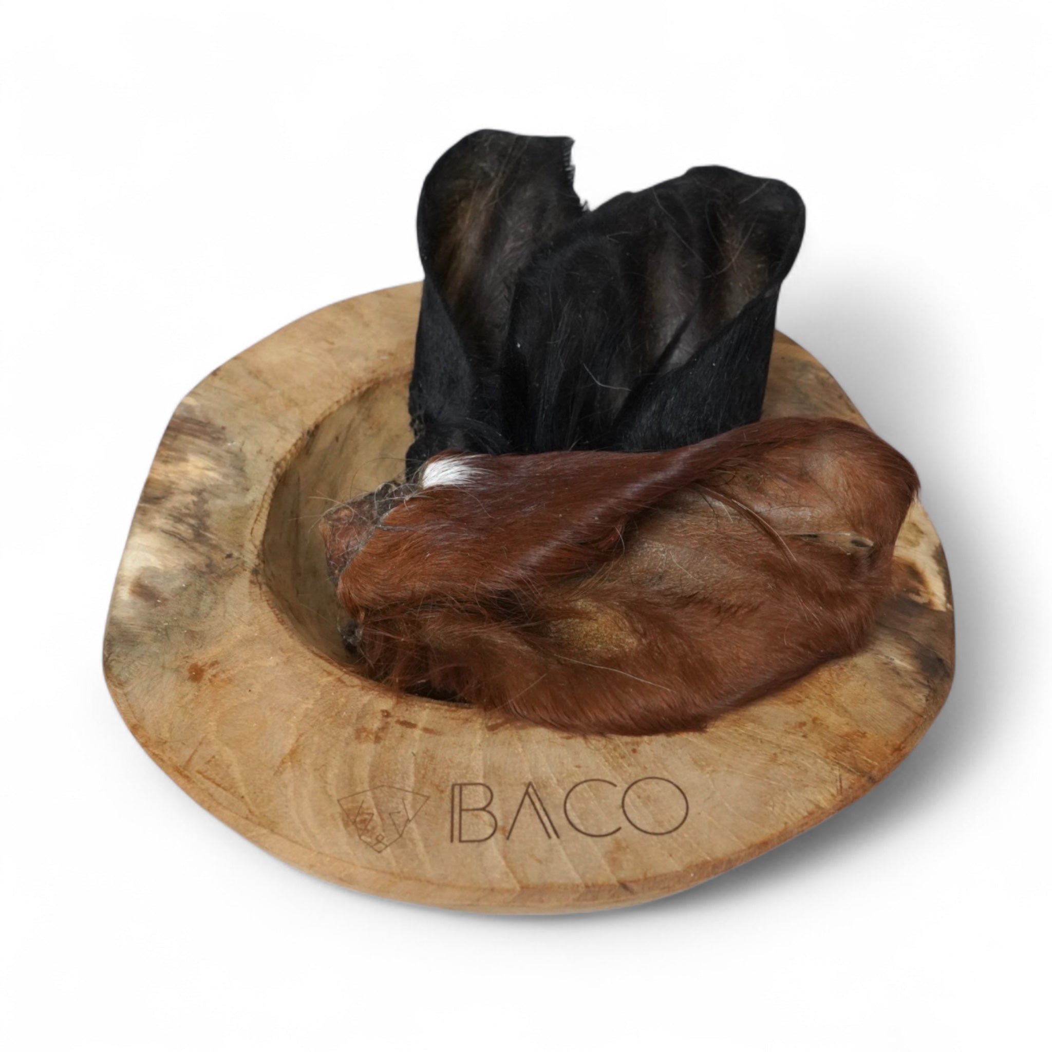 BACO DOG GEAR