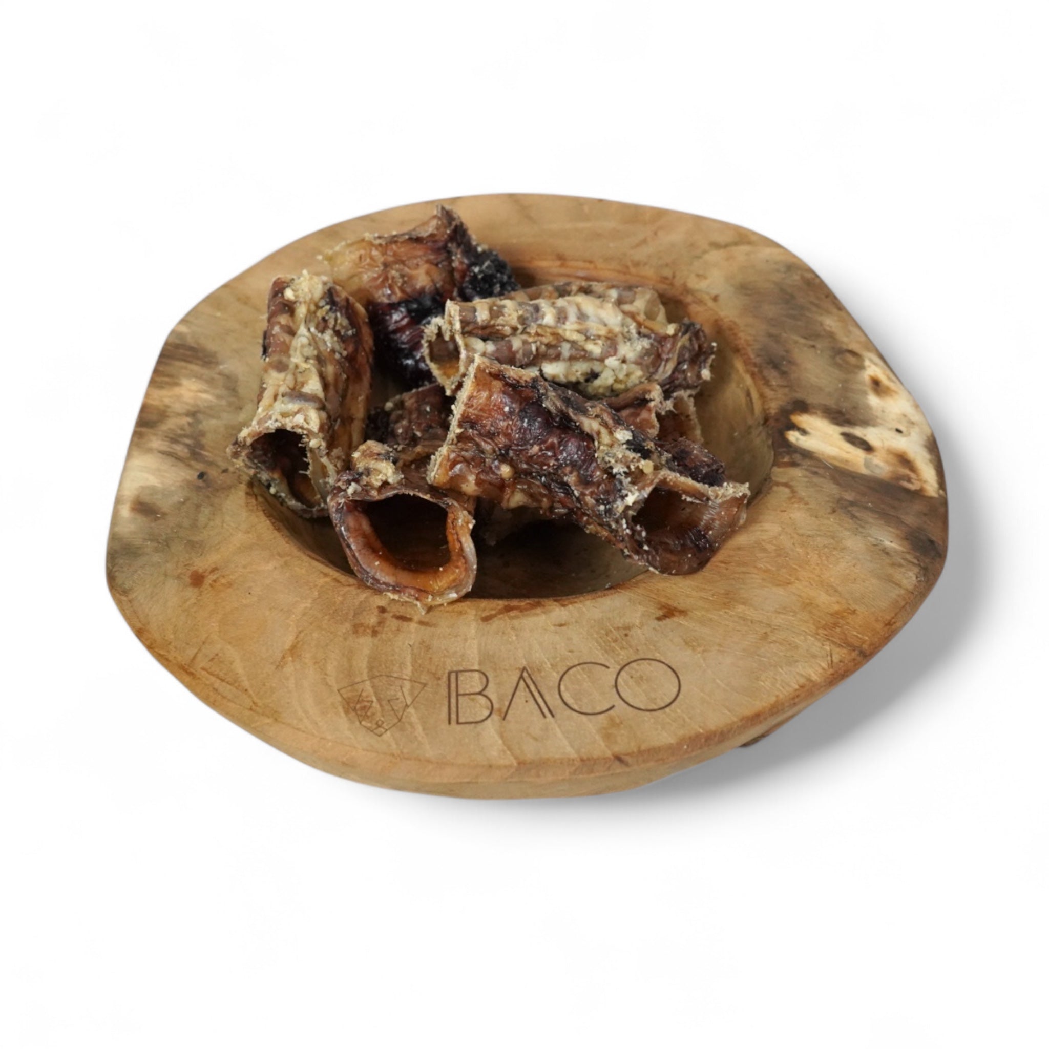 BACO DOG GEAR
