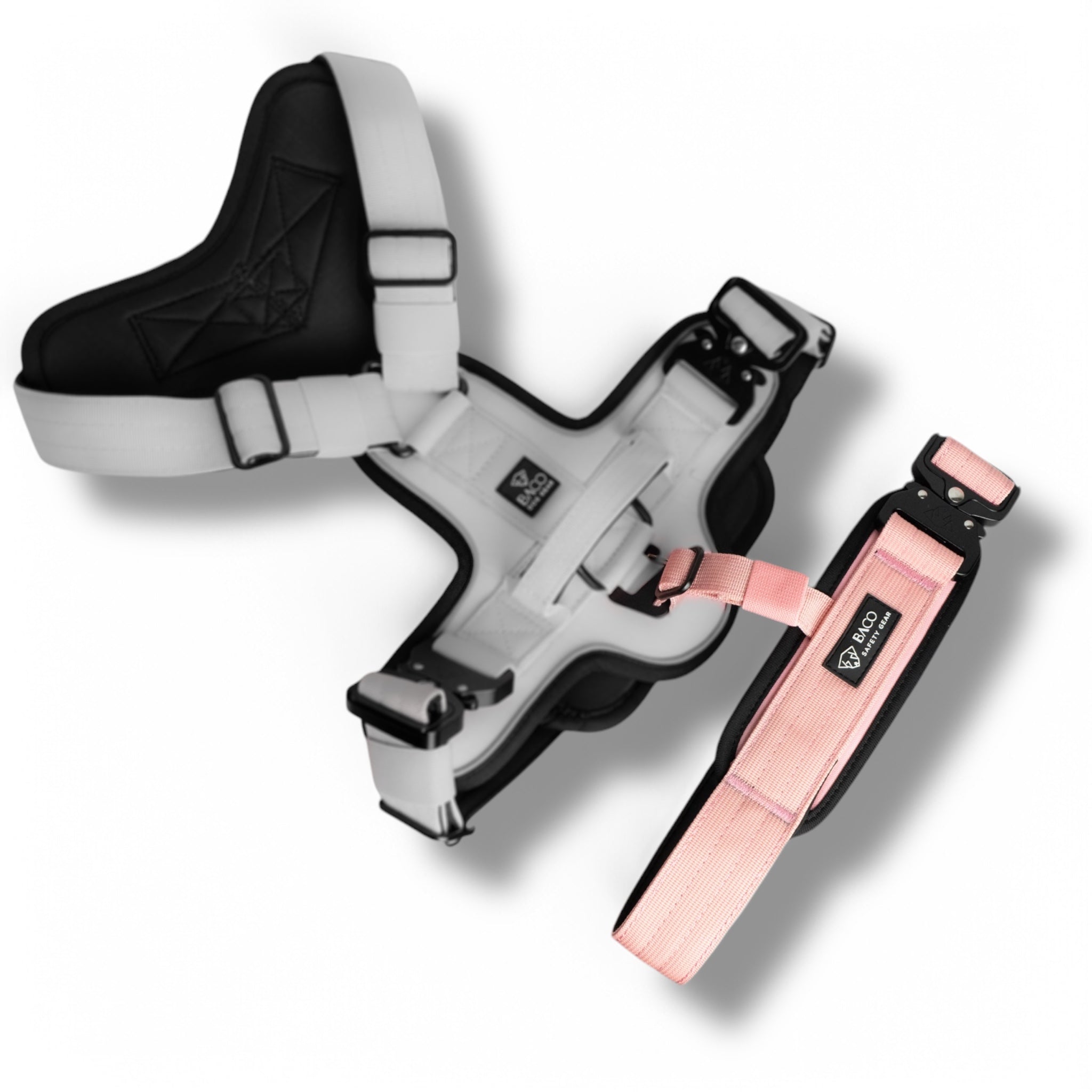 BACO DOG GEAR